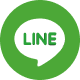 LINE分享