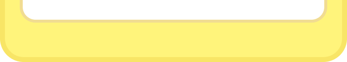 table_footer