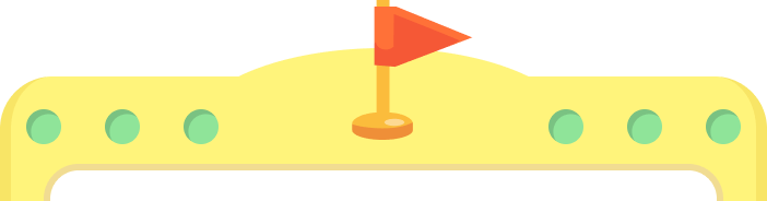 table_top