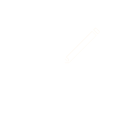 下載國泰證券App